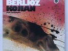 Kojian & Utah Sym. Orch. Symphonie Fantastique 2-LP NM Berlioz 45 RPM Reference