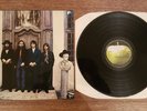 The Beatles. Hey Jude original Vinyl LP. cat no CPCS 106 STEREO VG/VG condition