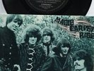 STEPPENWOLF   Rare 1968 Aust Only 7