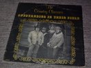 The Country Classics OUTSTANDING in their FIELD private outlaw South Dakota LP