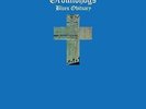 The Groundhogs - Blues Obituary (NEW VINYL LP)