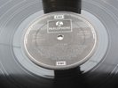 THE BEATLES LET IT BE LP   ON PARLOPHONE  IRISH  PRESSING  MADE IN IRELAND