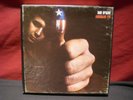 Don McLean  --  American Pie  --   Reel to Reel Tape  --  Sounds Great