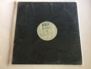 Water Lily Acoustics RUGGIERO RICCI Paganiniana Audiophile SEALED TEST PRESSING