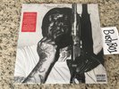 Westside Gunn Supreme Blientele Double Vinyl LP Red Splatter IN HAND Daupe