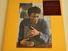 BENJAMIN CLEMENTINE I Tell A Fly LP 2017 ALBUM  VINYL RECORD  FREE UK P&P  NEW