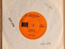 Clem East What are you trying to do to me/Jupiter Oz '79 Hard Rock EMI Custom