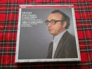 LP - Alfred Brendel The Piano Concertos Klavierkonzerte Mozart  13 LP Box TOP
