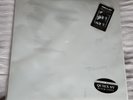 Vanilla Sky soundtrack Classic Records #501 - Played once