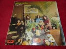 MX683 - Golden Earring ?– Together - Polydor ?– 2310 201 - Germany 1972