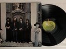 The Beatles - Again (Hey Jude) - 1970 US Apple 1st Press SW-385 (EX)