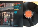 John Coltrane - Live At Village Vanguard Again - 1966 Impulse MAS-90965