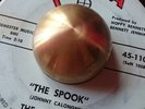The Caravans - The Spook - RARE HALLOWEEN MONSTER GARAGE ROCK SOUL 45 LISTEN