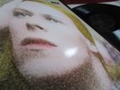 DAVID BOWIE ? HUNKY DORY ? LOOKS UNPLAYED MINT GERMAN PRESS 