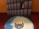 Blue Sunshine OST Vinyl LP Mondo Iris Variant