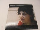 BETH ORTON 