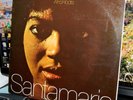 MONGO SANTAMARIA.   
