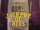 RARE 1969 JACKPOT OF HITS