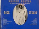 RARE 1967 JUDGE DREAD PRINCE BUSTER