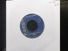 Elmore James - The Sun Is Shining / I Can't Hold Out 7