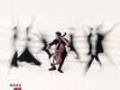 Yo-Yo Ma - Six Evolutions - Bach: Cello Suites (NEW 3 VINYL LP)