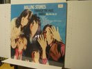 THE ROLLING STONES THROUGH THE PAST DARKLY VOL. 2 LONDON RECORDS NPS-3 SEALED