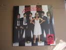 BLONDIE - PARALLEL LINES - LIMITED EDITION RED VINYL - HMV EXCLUSIVE  NEW SEALED