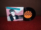 DEADBEATS Kill The Hippies 1978 7
