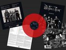 Protector - Resurrected LP #117885