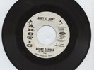 KENNY GAMBLE & Romeos. Ain't It Baby. NORTHERN SOUL 1965