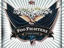 In Your Honor [Vinyl LP] von Foo Fighters | CD | Zustand sehr gut