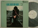 TERUMASA HINO QUARTET ALONE / TAKT / NM MINT- CLEAN VIN