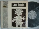 JEAN DUBUFFET MUSIQUE BRUT ASGER JORN ADOLF WOLFLI NWW EXPERIMENTAL AVANT