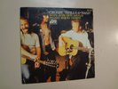 CROSBY,STILLS & NASH:Suite:Judy Blue Eyes-Long Time Gone-Spain 7