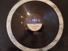 78 RPM Chess 1630 Muddy Waters Don’t Go No Farther / Diamonds at Your Feet