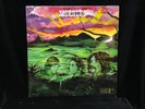 Morning-Same-Vault 138-STEREO PSYCH NOS SEALED