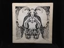 Ant Trip Ceremony-24 Hours-PRIVATE LABEL OHIO PSYCH VERY RARE
