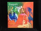 Freeport-Same-Mainstream 6130-HEAVY PSYCH RARE