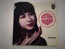 Titiek Puspa 