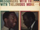 Art Blakey & The Jazz Messengers vinyl LP  record Art Blakey's Jaz... UK