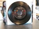 Marv Johnson COME ON & STOP / NOT AVAILABLE United Artists US 45 North Soul VG+