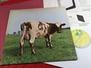 Pink Floyd  ATOM HEART MOTHER  -  LP EMI Harvest 1C 072-04550 Germany near mint