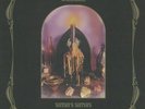 WINDHAND/SATAN'S SATYRS - Windhand & Satan's Satyrs - Vinyl (LP)