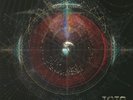 TOTO - 40 Trips Around The Sun - Vinyl (gatefold 2xLP + MP3 download code)