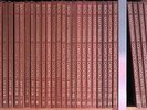 BACH CANTATAS 60 LPs Harnoncourt Vol. 1 - 30 TELEFUNKEN GERMANY STEREO