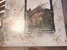 LED ZEPPELIN LED ZEPPELIN IV (4) VINYL LP 1971 ORIGINAL AUSTRALIAN PRESS SD 7208