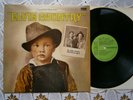 ELVIS COUNTRY-I'M 10,000 YEARS OLD  ORIGINAL U.K MATRIX1U/1U 1971 EX+/EX+