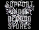 STONE TEMPLE PILOTS Live 2018 Vinyl LP BLACK FRIDAY RSD 2018 PRESALE