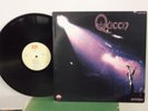 Queen,EMI,