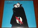 QUEENS OF THE STONE AGE LIKE CLOCKWORK 2x LP 180g VINYL LIMITED BLUE COVER New